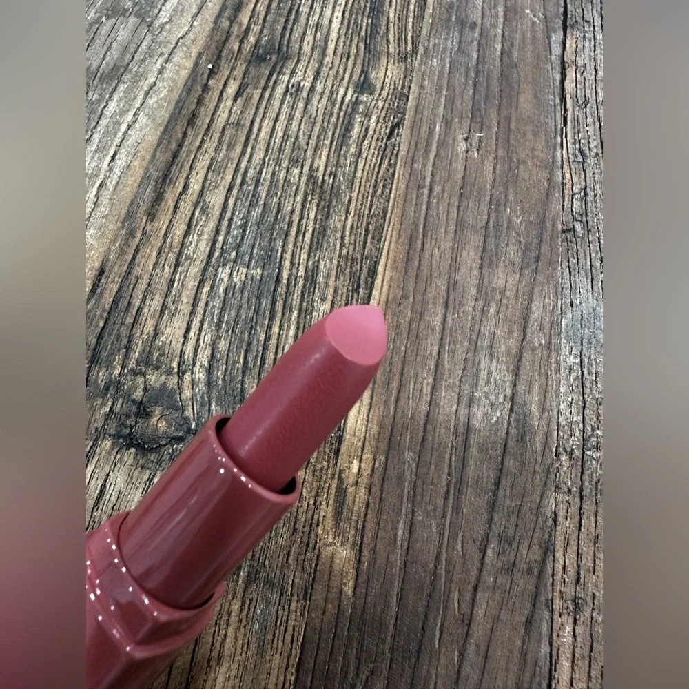 Bobbi Brown Crushed Lip Color Saran nude